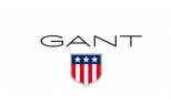 Gant