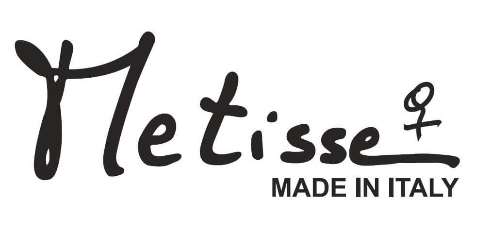 METISSE