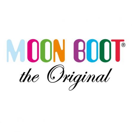 Moonboot