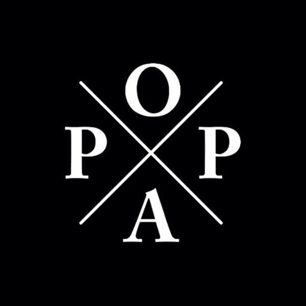 POPA