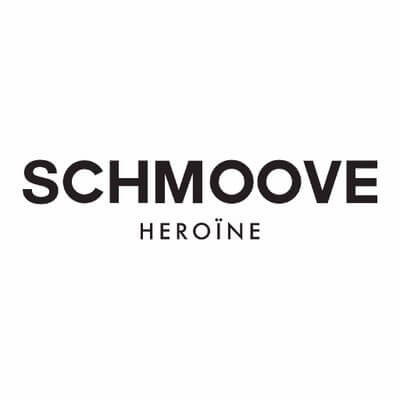 SCHMOOVE