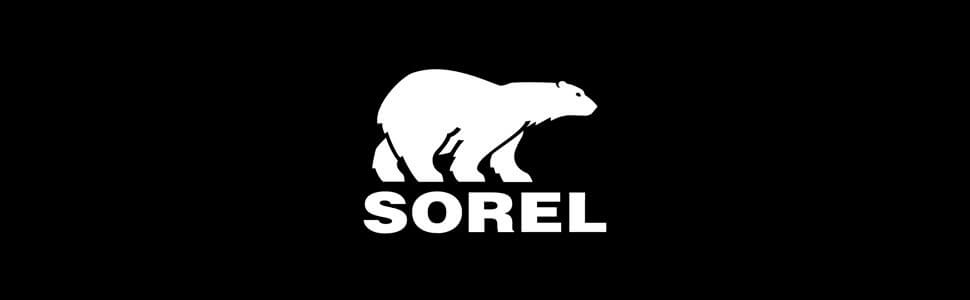 SOREL