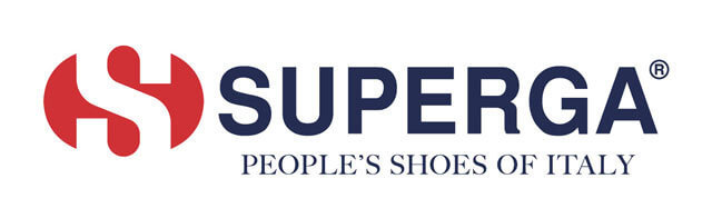 SUPERGA