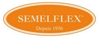 Semelflex