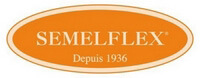 Semelflex