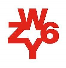 W6yz