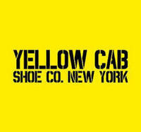 Yellowcab