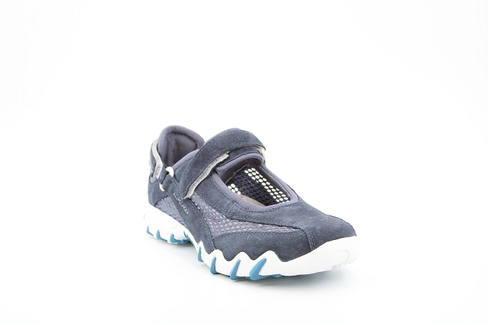 Allrounder ballerine babies niro bleu1206526_2