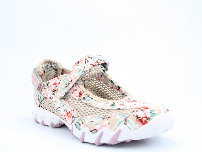 Allrounder ballerine babies niro multi1206531_2