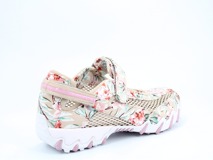 Allrounder ballerine babies niro multi1206531_4