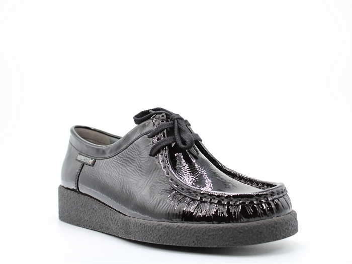 Mephisto derby ville christy noir1208401_2