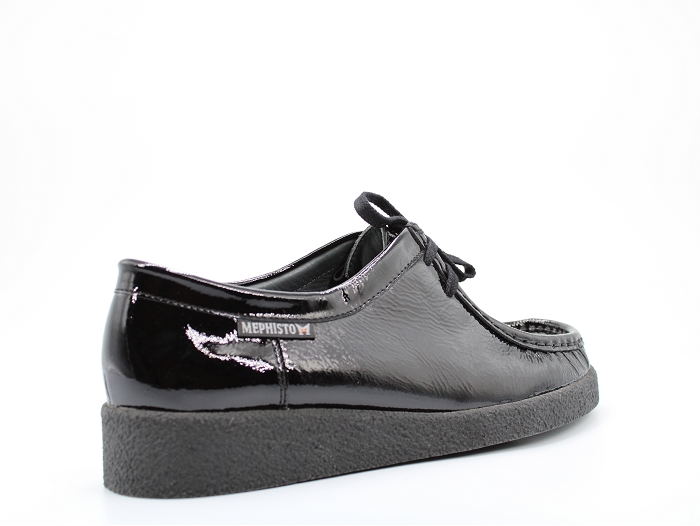 Mephisto derby ville christy noir1208401_4