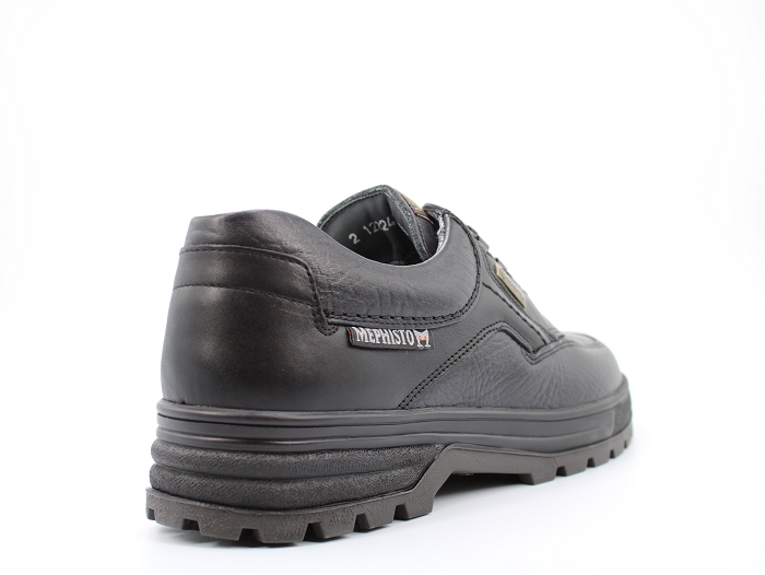 Mephisto derby sport barracuda   gt noir1212802_4