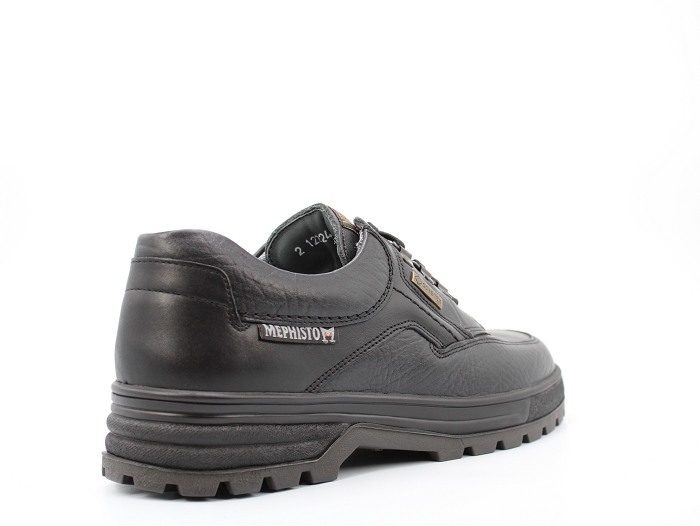 Mephisto derby sport barracuda  gt noir1212803_4