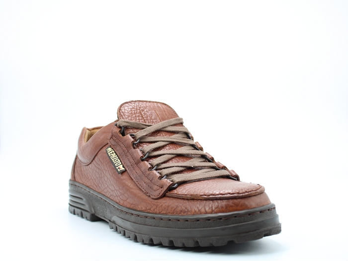 Mephisto derby sport cruiser marron1212902_2