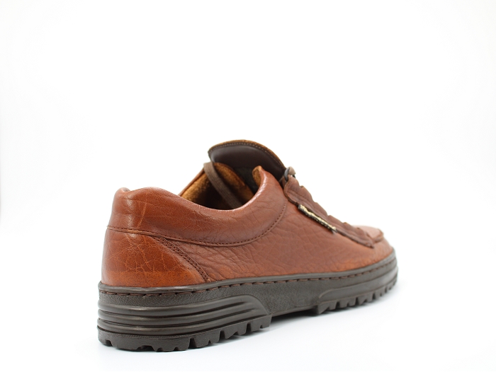 Mephisto derby sport cruiser marron1212902_4