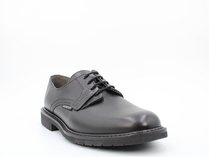 Mephisto derby ville marlon noir1213101_2