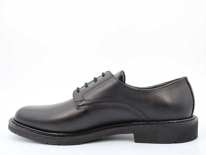 Mephisto derby ville marlon noir1213101_3