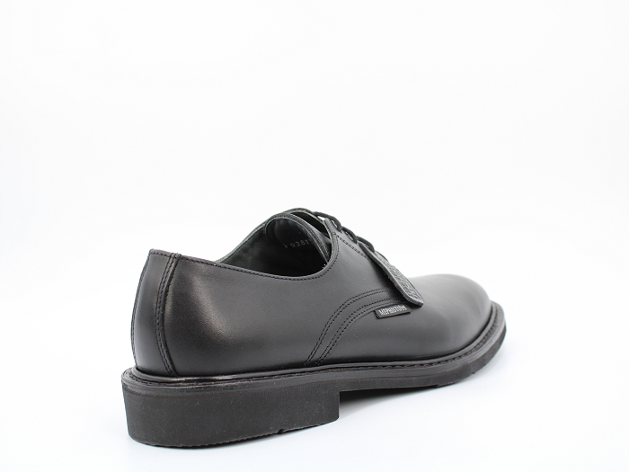 Mephisto derby ville marlon noir1213101_4