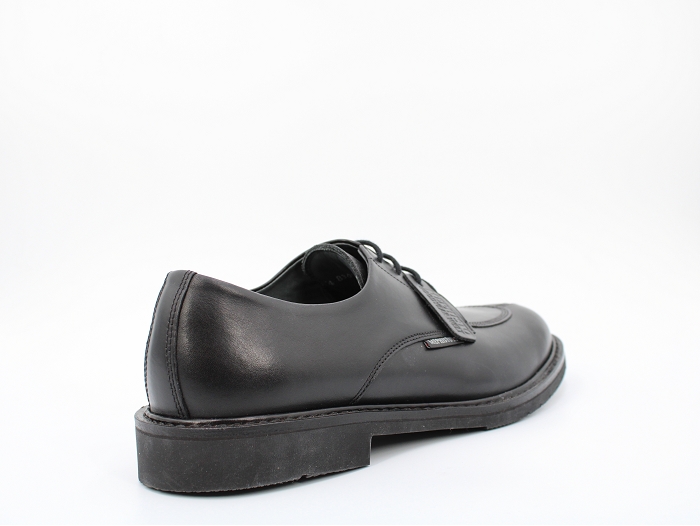 Mephisto derby ville mike noir1213301_4