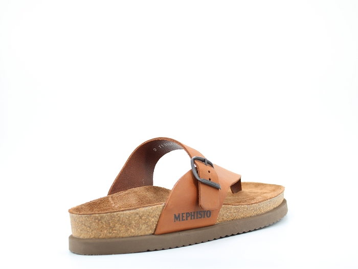 Mephisto mule niels marron1269901_4