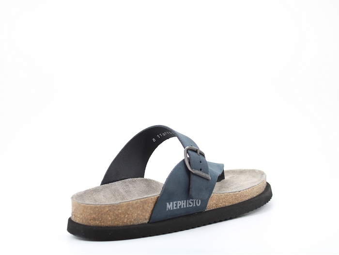 Mephisto mule niels bleu1269905_4