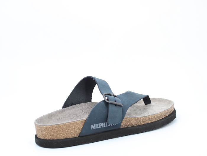 Mephisto mule niels bleu1269907_4