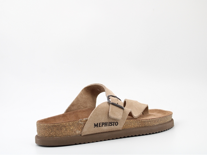 Mephisto mule niels gris1269910_4