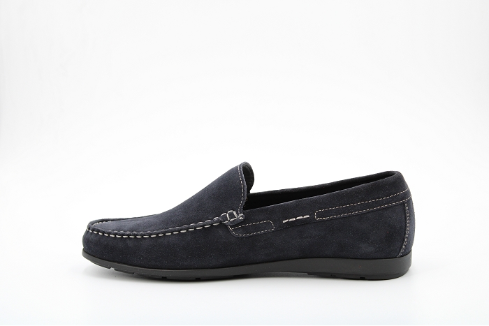 Mephisto mocassin algoras bleu1520504_3