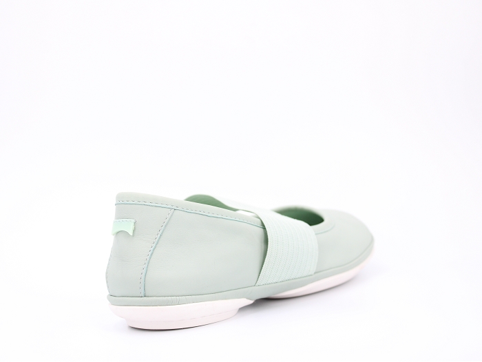 Camper ballerine babies right nina 21595 vert1697307_4