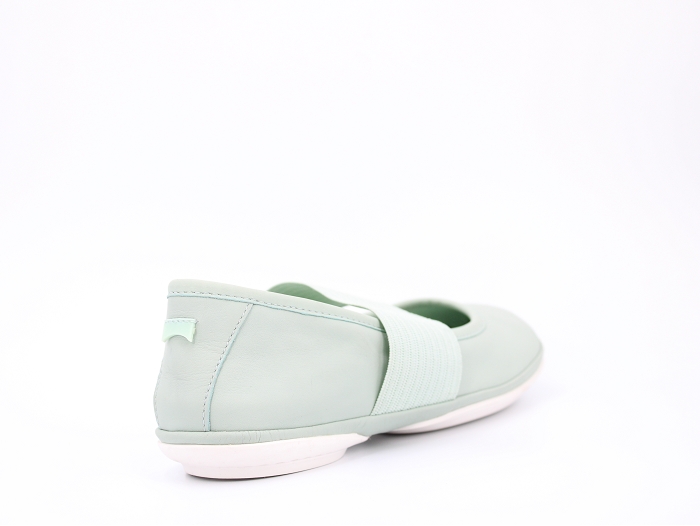 Camper ballerine babies right nina 21595 vert1697307_4