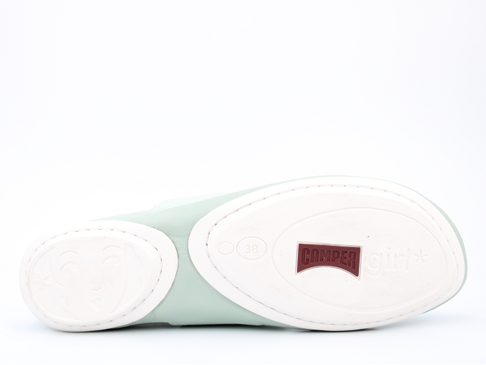 Camper ballerine babies right nina 21595 vert1697307_5