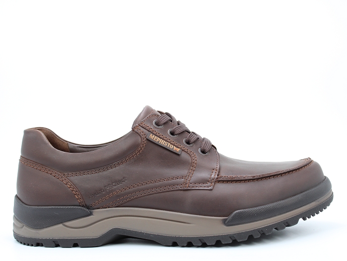 Mephisto derby sport charles marron