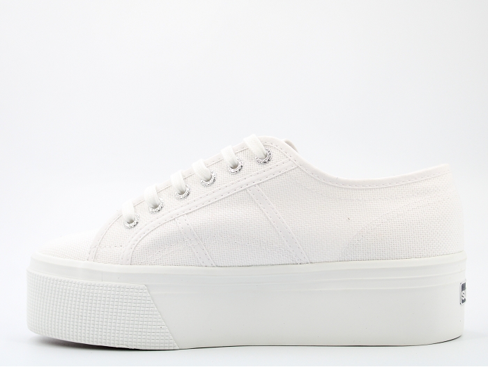 Superga sneakers 2790 acotw white1845801_3