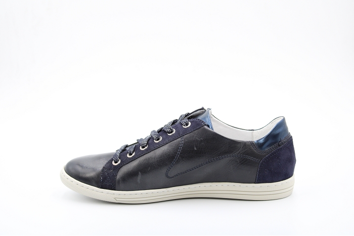 Mobils sneakers hawai bleu1868905_3