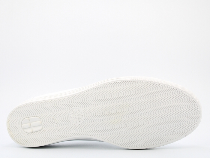 Mobils sneakers hawai blanc1868906_5