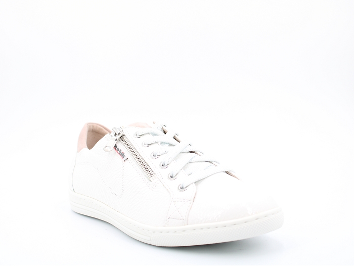 Mobils sneakers hawai white1868908_2