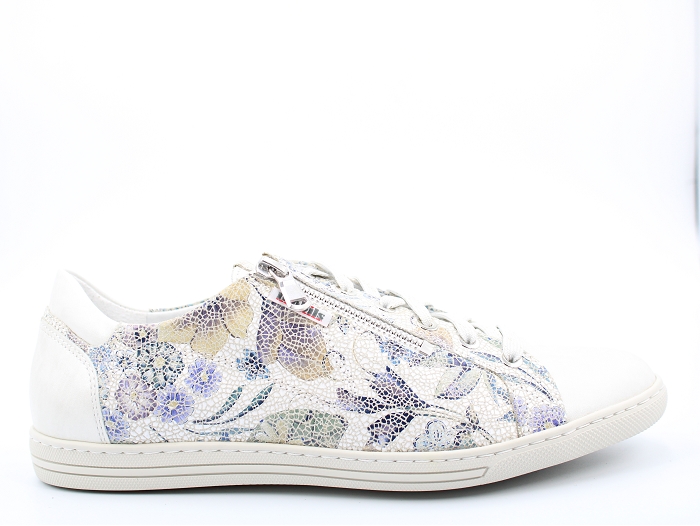 Mobils sneakers hawai multi