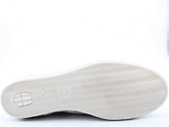 Mobils sneakers hawai multi1868913_5
