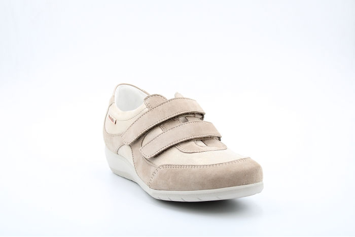 Mobils sneakers jenna beige1899107_2