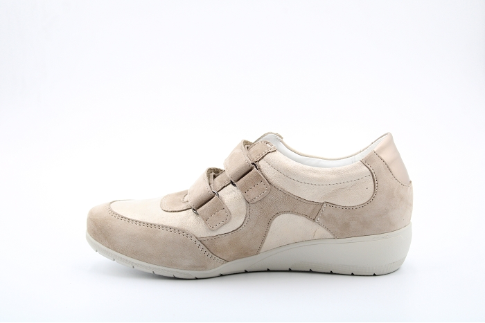 Mobils sneakers jenna beige1899107_3