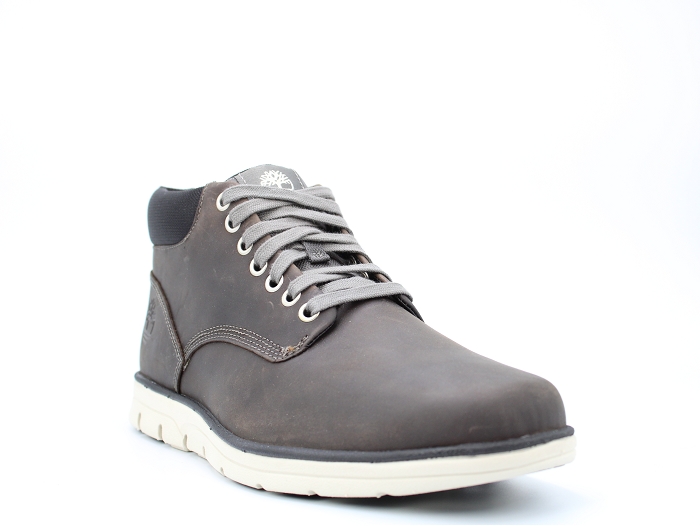 Timberland botte et bottine bradstreet chukka 7 gris1912415_2