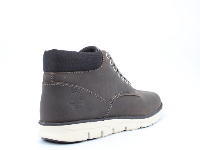 Timberland botte et bottine bradstreet chukka 7 gris1912415_4