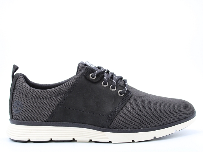 Timberland derby sport killington oxford noir