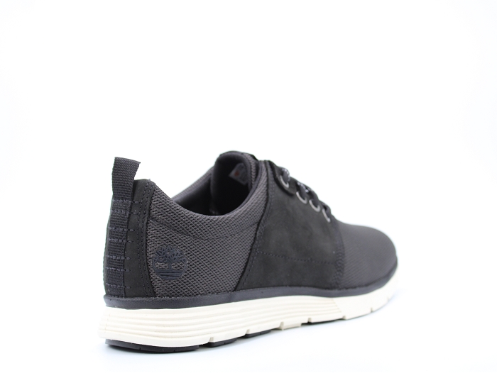 Timberland derby sport killington oxford noir1928805_4