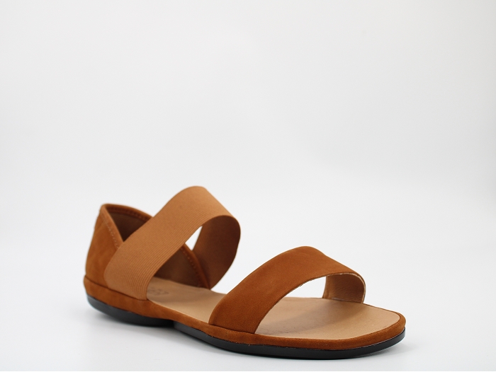 Camper sandale right nina 21735 marron1944508_2