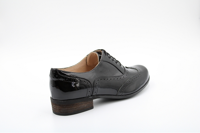 Zzzclarks derby ville hamble oak noir1946203_4