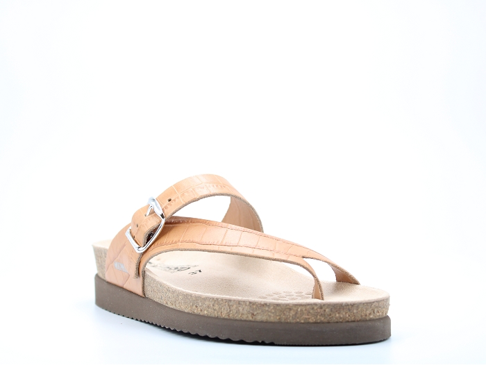 Mephisto mule helen marron1949606_2