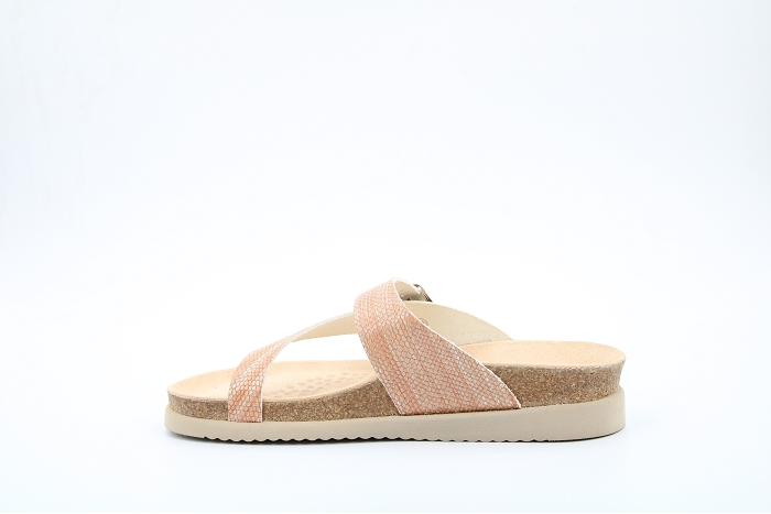 Mephisto mule helen rose1949609_3