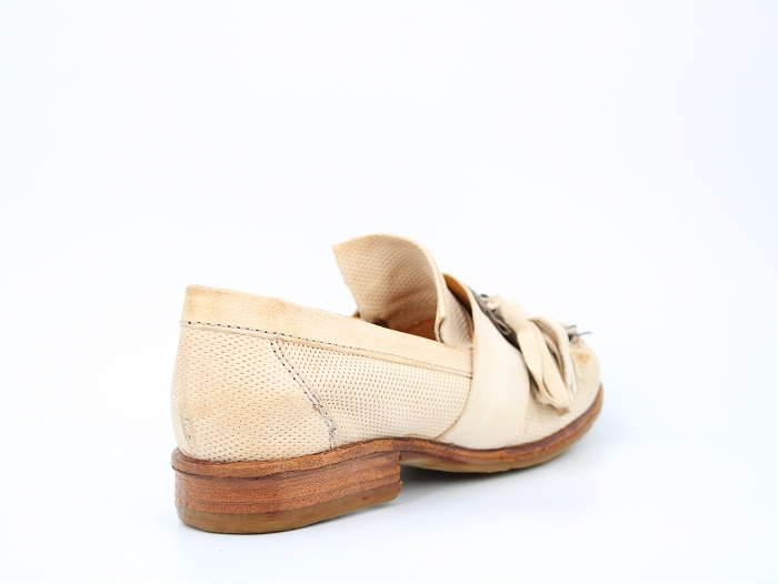 As 98 mocassin 521110 101 beige1951002_4